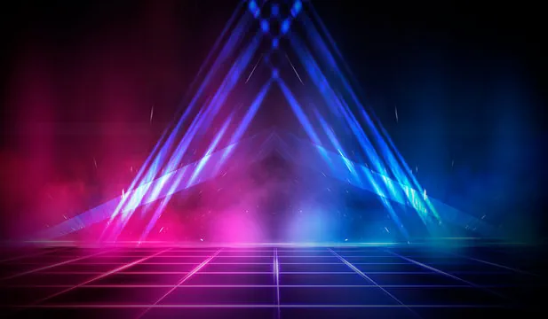 instant-deposit-ng.kazinolist.com Promo Background